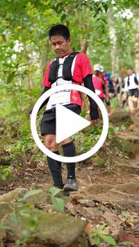 BIB:  <button type="button" onclick="openModal(27582014)" class="btn btn-primary btn-sm float-right" data-toggle="modal" data-target=".modal-high-quality">
                <i class="fa fa-download"></i> Download
                </button>